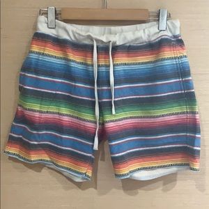 Chubbies Lounge Shorts